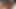 Seksi sizi sev vuruş ve berbat içinde pov