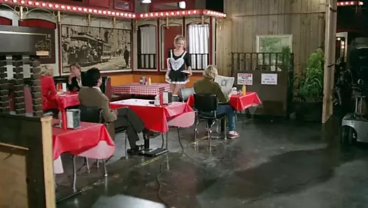 En beğenilen klasik 18 - 4k restorasyon