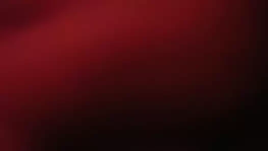 sarışın karıcık köpek stili