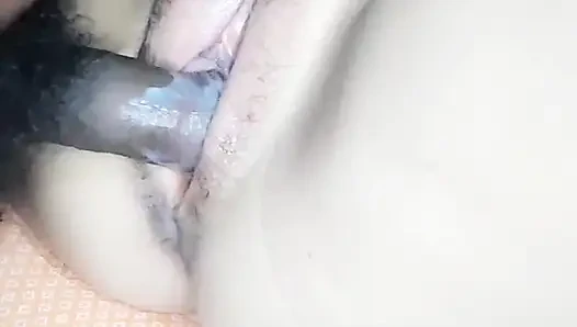 Bu tam sahneyi beklemiyordu