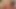 Teen18+ şömine başında dildoyla oynuyor ve yarağa biniyor