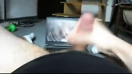 Fleshlight şipşak haraç