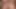 Hentai anime - arkadaşım yarağımda zengin hareketlerini pratik yapıyor