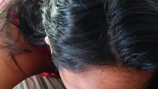 Mi Esposa Embarazada De Rojo Otra Ves Parte 2