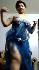 Yeni Suriyeli yetenek 1