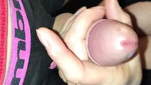 puma hemşire bunun için çalışmak zorunda