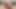 Trans hatun bianca reis maksimum makine seksinin tadını çıkarıyor