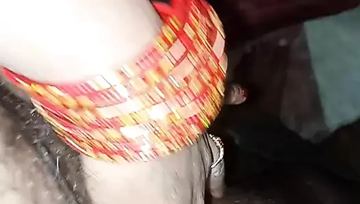 Chod Diya'ya dokundu