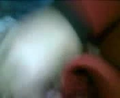 sevgilim saxo arabada turk