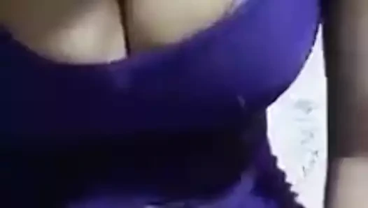 Mtnaka fash5a kosha olmak madrab elgolf