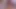 Asya genç çalışır dışarı için porno