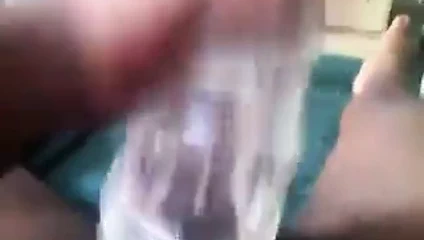 benim flörtüm vurma