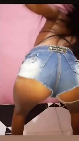 Vicyamashita dans funk