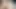 Pov sikme ve boşalmak içeride preggo eş kedi üzerinde mutfak masası