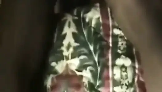 Aldatılan orta yaşlı seksi kadın - gavat orta yaşlı seksi kadın biz gavat oyunu hakkındayız. Arkadaşlarım ve ben sert eş değiştirenleriz ve tanışmak isterim