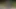 bbc havuz çocuğumu sikmek istiyorum