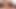 Seksi çoraplı büyük götlü esmer için grup seks çifte penetrasyon