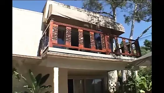 Pov fışkırtma uyarısı - bölüm #05