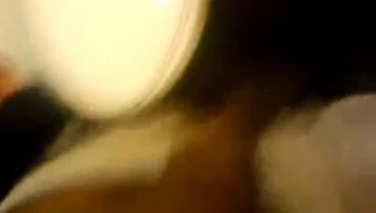 Üvey daddydick veya meme