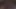 Büyü kitabı - iki ateşli sarışınla üçlü (32)