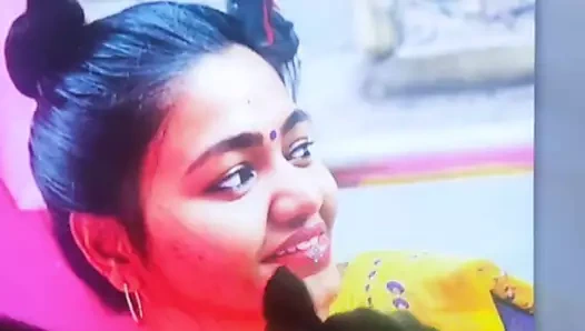 Shalu shamu döl haraç