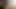 Latin kadının kişisel antrenör çıkmazı: dev ballgag, hogtie ve damlayan salyalar! (4k)