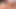 Seksi busty Asyalı milf – merak