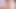 Ken Prince Femboy Kolombiyalı Adam, Komşusunu Büyük Baloncuk Poposuyla Sikmeye Ikna Ediyor