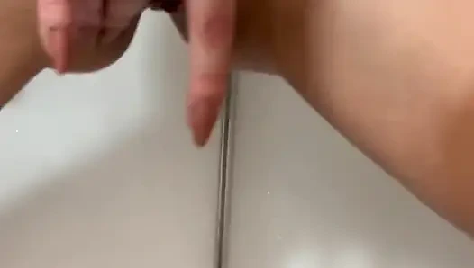 Yakından görmek istersen