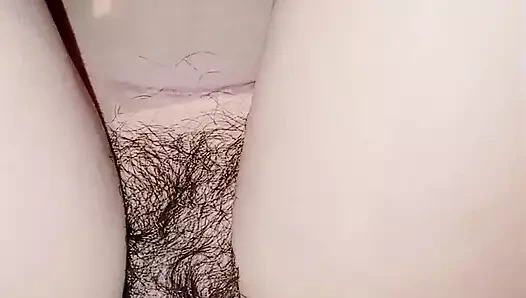 fucking my stepsister hairy pussy. Hinami