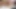Girlsway - hüsrana uğramış orta yaşlı seksi ev sahibesi Dana Vespoli kiracı Kimmy Kimm'i evden çıkartmak için çıplak dolaşıyor