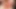 Seksi kaltak Megan Coxxx amını ovalıyor