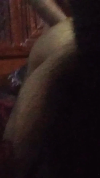 Незабываемый момент из "Трахнул жаждуную до члена тетушку горячим телом"