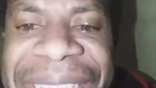 Png ples adam ifşa 64 hahaha