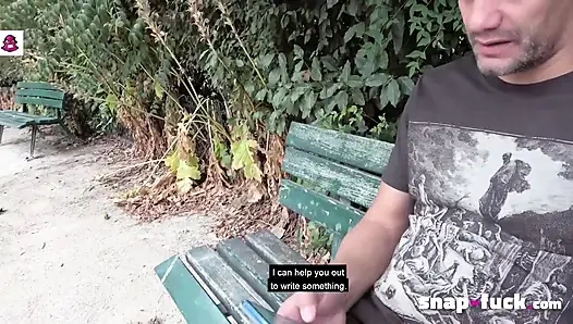 Fransa'dan 46 dakikalık ateşli üçlü seks