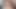 Adrianna Savu'nun lüks göğüsleri oynanmaya çağırıyor - epik bir xxx porno deneyimi bekliyor!
