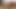 Notgeile Fotografin sucht Schwanz