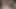 Beyaz sürtük büyük siyah yarağını tatmin etmek için mümkün olan her şeyi yapacak