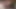 Olgun esmer orta yaşlı seksi kadın yarak emiyor ve dölleniyor