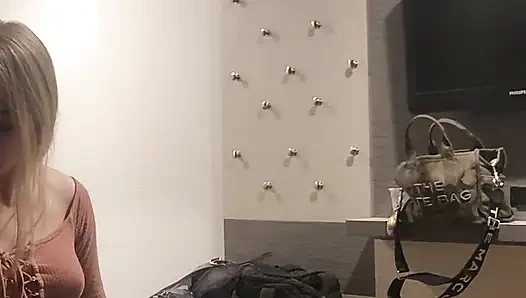 Yessi Tanrıçası