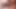 İnce Japon tatlı Akari Asagiri çamurlu oral sikiş dizisi içinde bir penisi gargara etmeyi seviyor - en iyi Japon pornosu