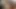 Nayuta hizmetçi 3d animasyon - klitoris vibratör, çifte penetrasyon anal boncuklar dildo, fışkırtma