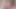 look Into My Eyes - JOI - Kayla Summers