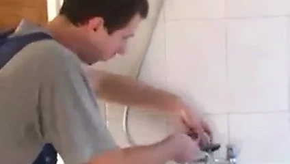 olgun için banyo eğlence