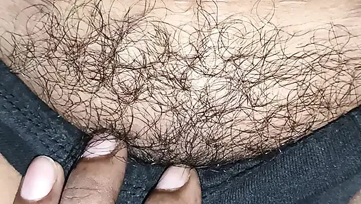 Aaj bhabhi ko achhe se choda