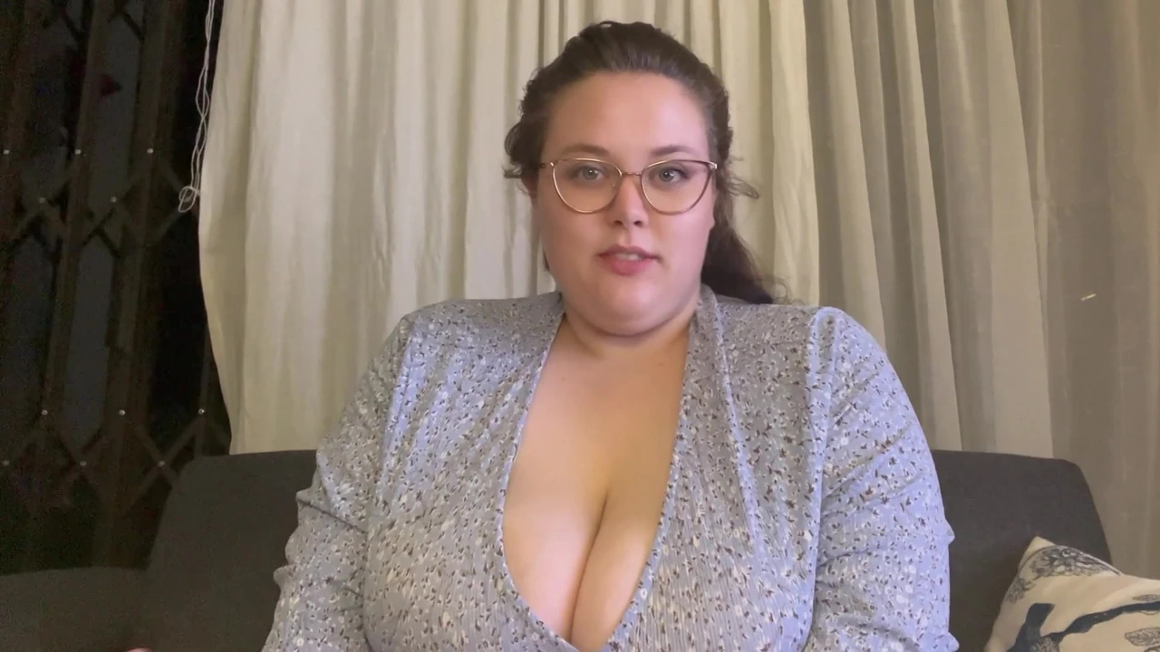 देखने का बिंदु शिक्षक आपको सबक सिखाना चाहता है