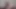 En iyi arkadaşının kız arkadaşı erkek arkadaşına oral seksi nasıl iyi yapacağı konusunda tavsiye verdi ve sonunda en iyi arkadaşını aldattı