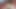 Japon bikini bebek creampied açık havada
