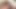 Nichole heiress - sadece dizel alıyor #03