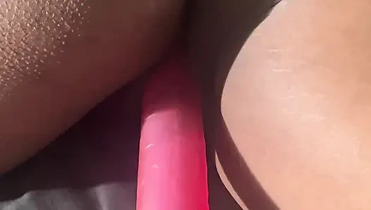 Kerala mallu girl fucked by her boyfriend at home after her shift and ended up in good sex.